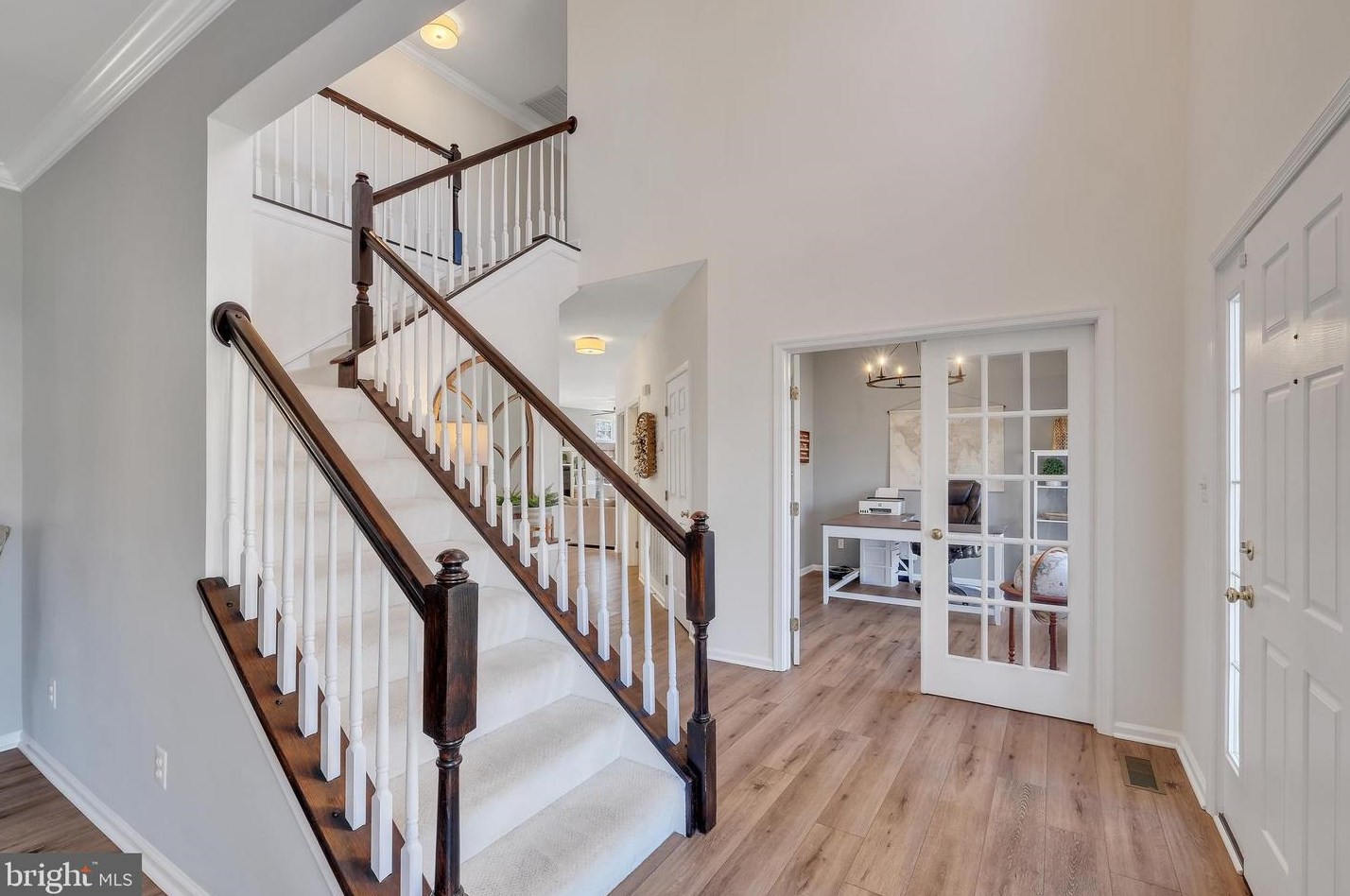 13262 Amblewood Dr, Manassas, VA 20112