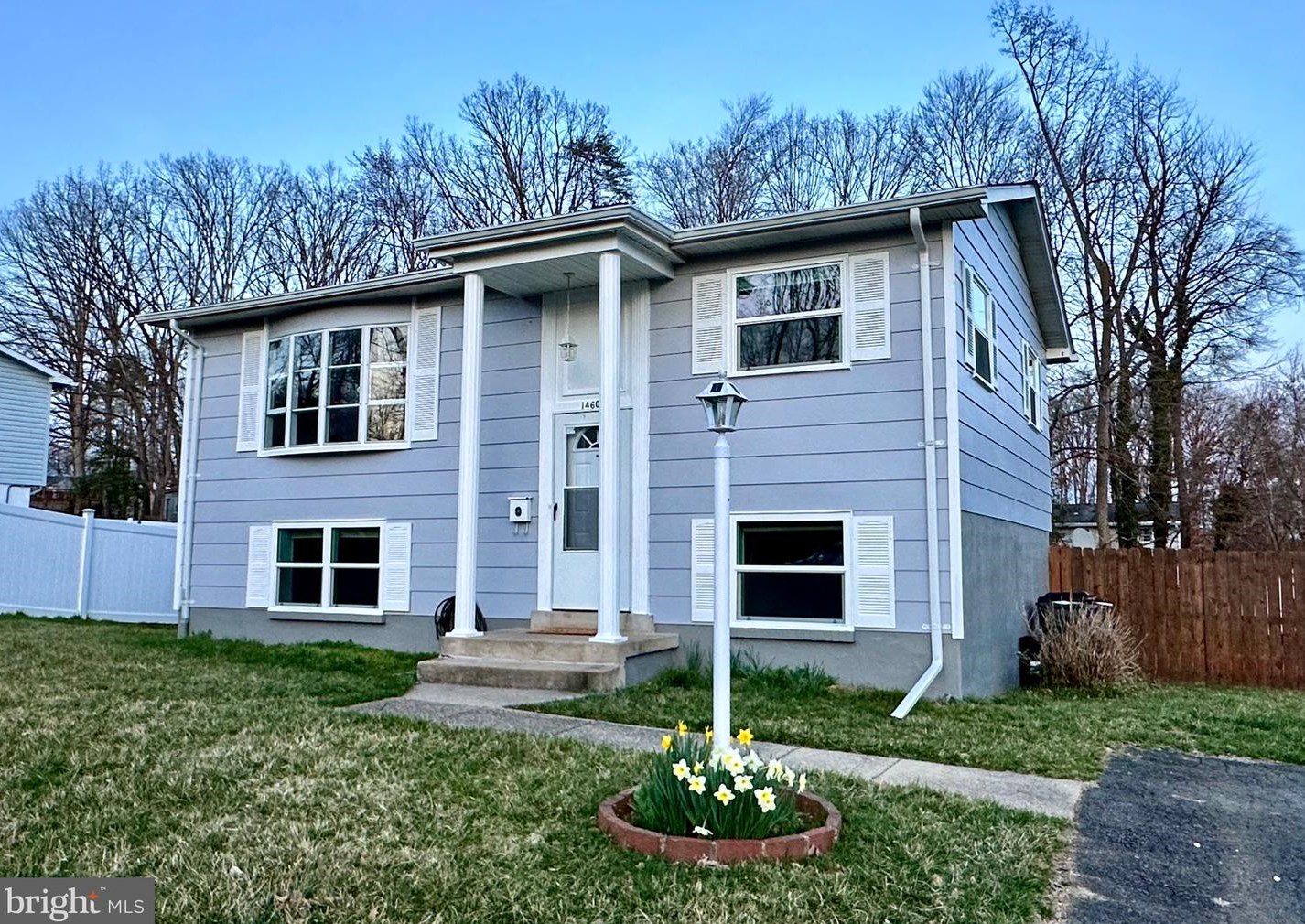 14608 Eastman St, Woodbridge, VA 22193