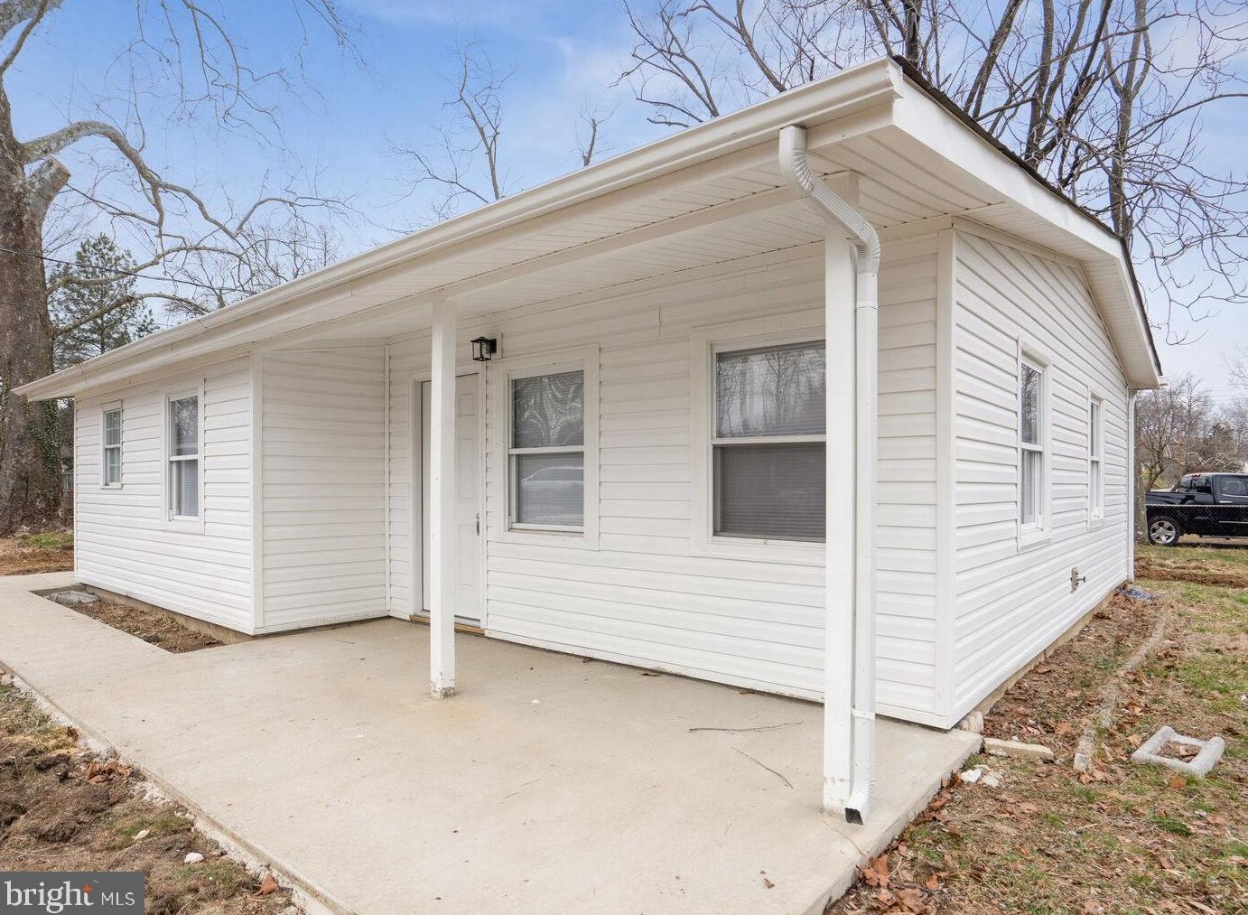 13726 Joyce Rd, Woodbridge, VA 22191