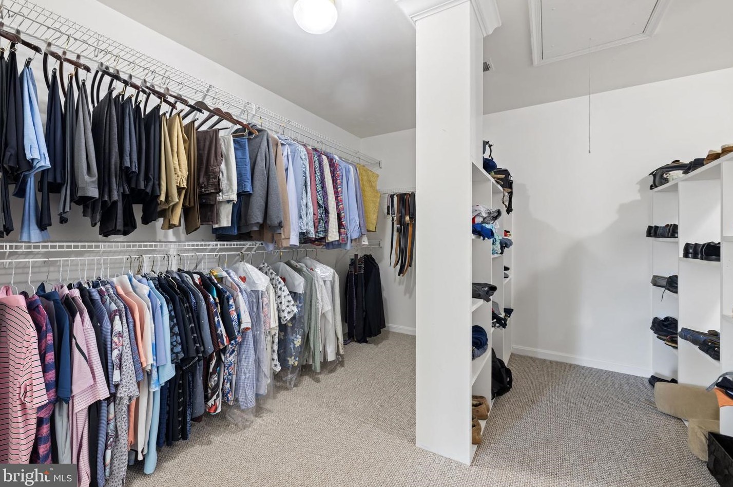 5800 Serengeti Ct, Haymarket VA  20169-3200 exterior