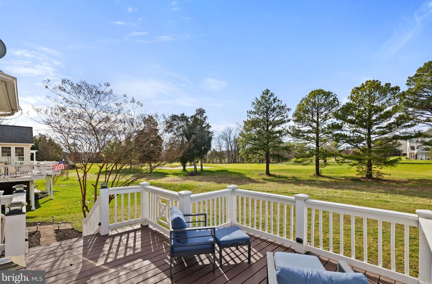 5800 Serengeti Ct, Haymarket VA  20169-3200 exterior