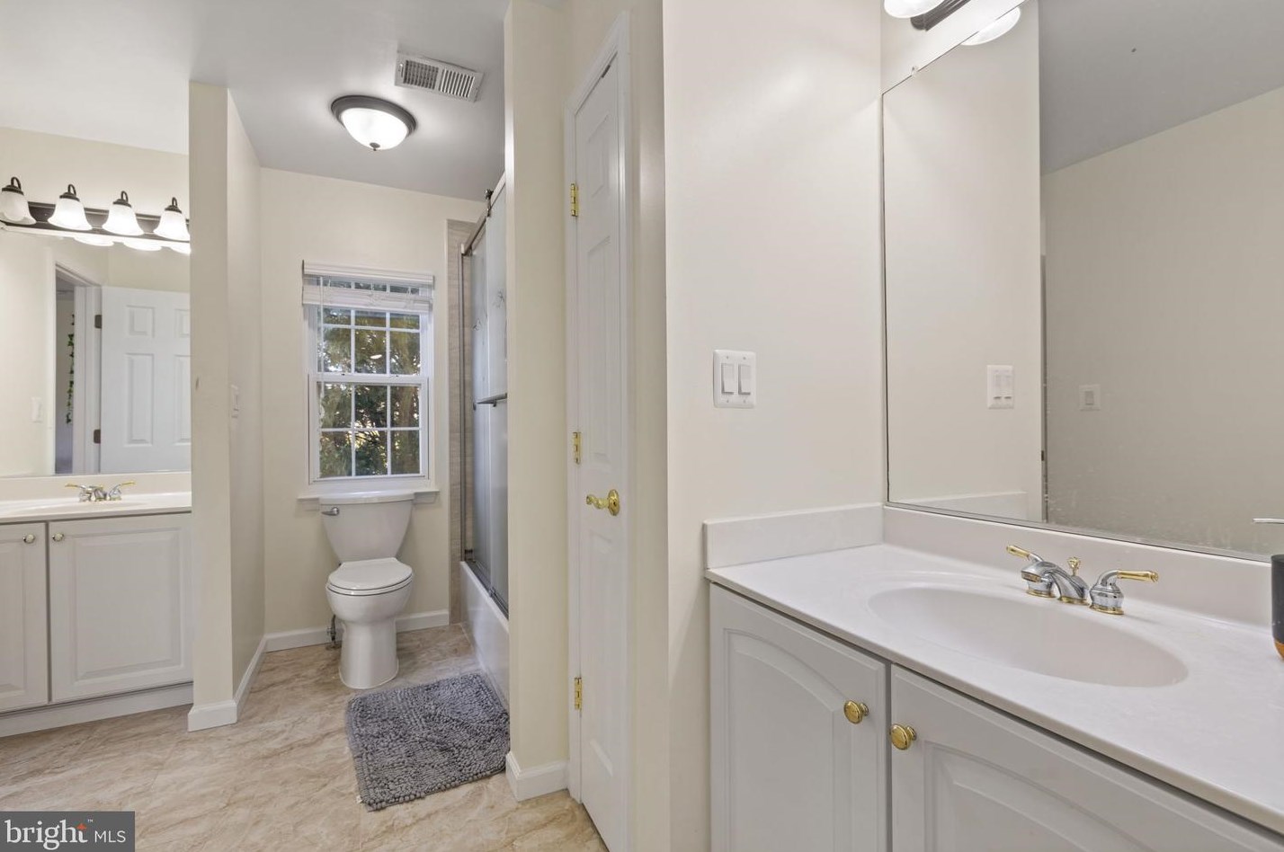 5800 Serengeti Ct, Haymarket VA  20169-3200 exterior