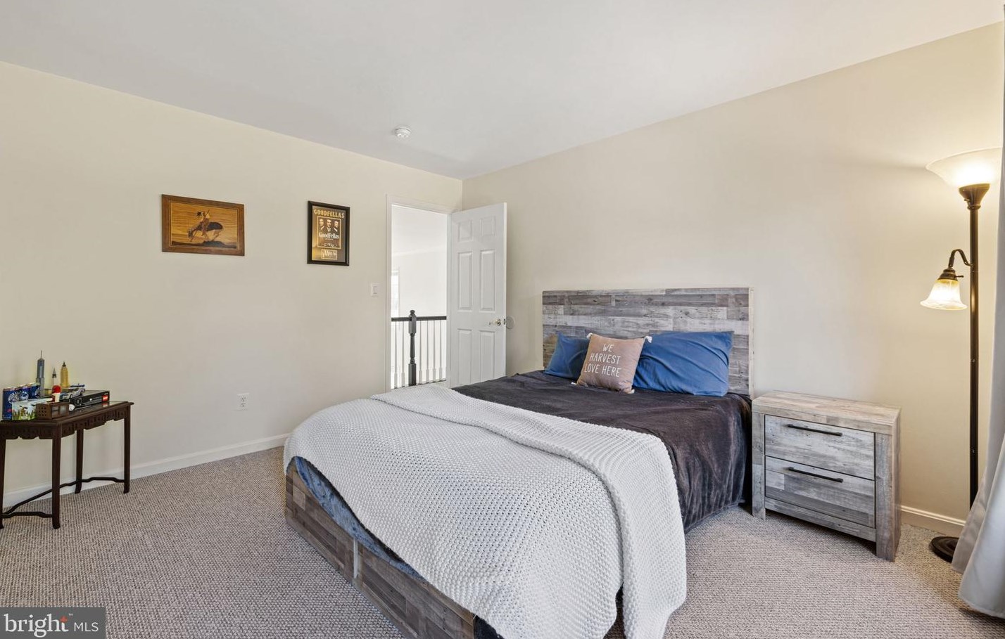 5800 Serengeti Ct, Haymarket VA  20169-3200 exterior