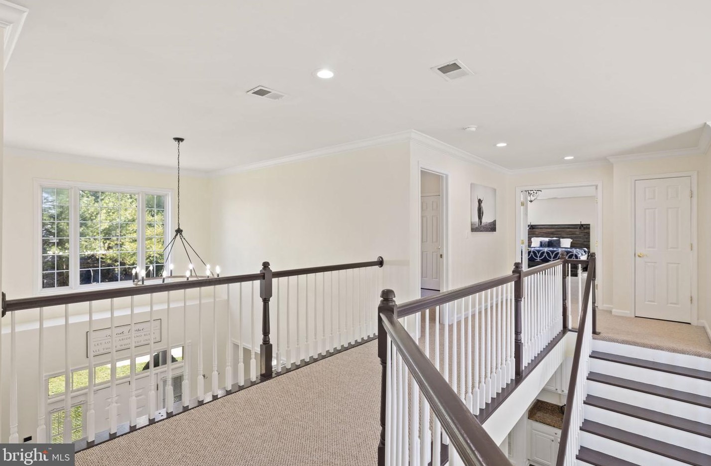 5800 Serengeti Ct, Haymarket VA  20169-3200 exterior