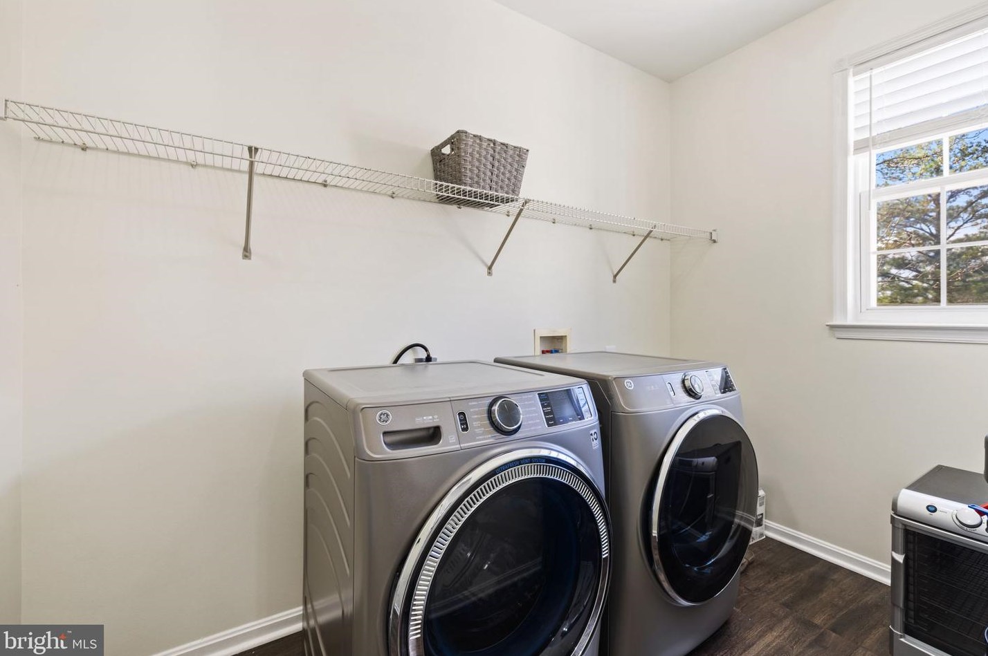 5800 Serengeti Ct, Haymarket VA  20169-3200 exterior