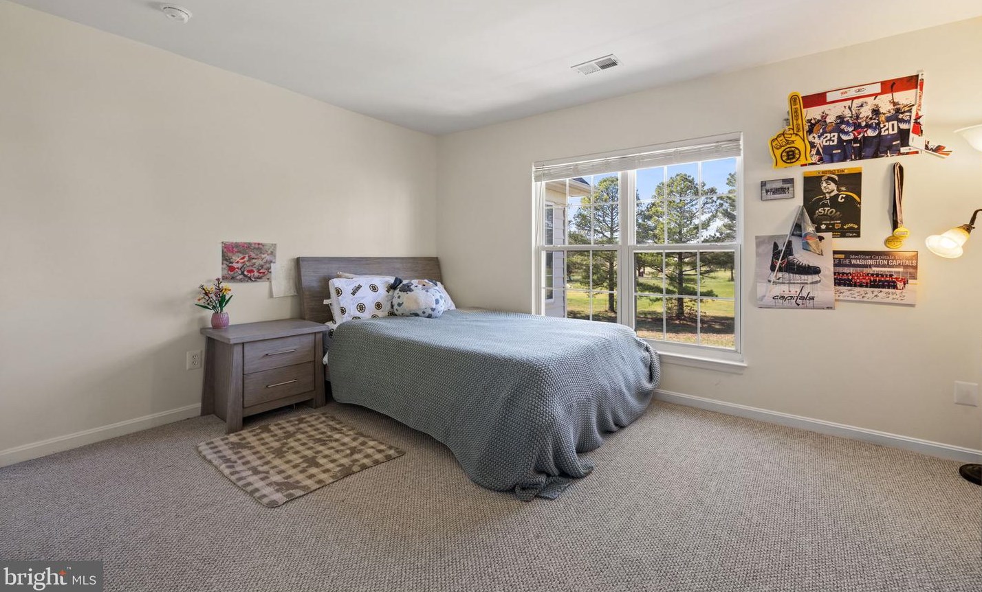 5800 Serengeti Ct, Haymarket VA  20169-3200 exterior