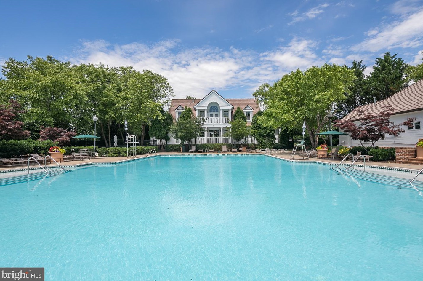 5800 Serengeti Ct, Haymarket VA  20169-3200 exterior