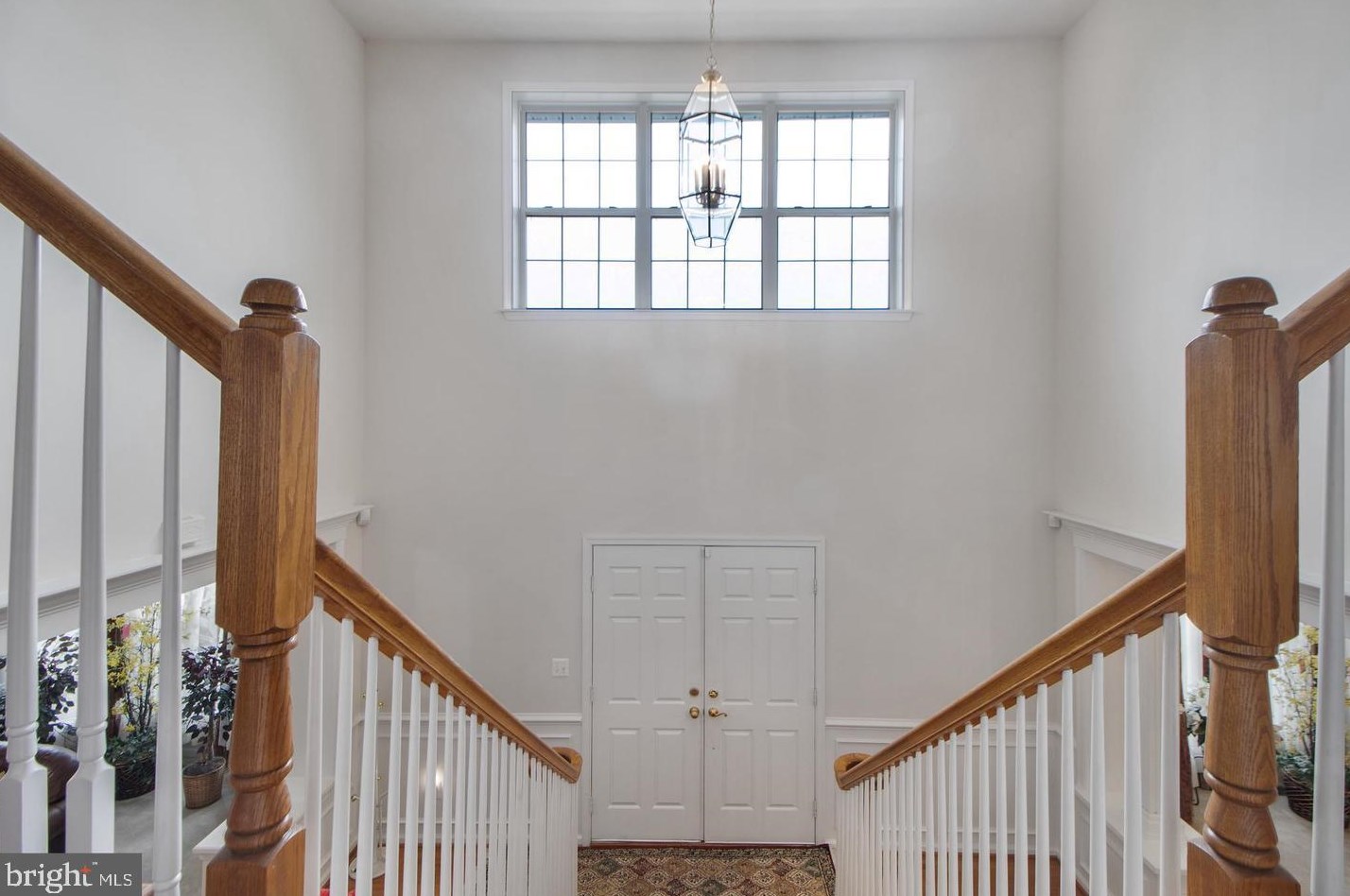 13330 Carmella Ct, Bristow, VA 20136
