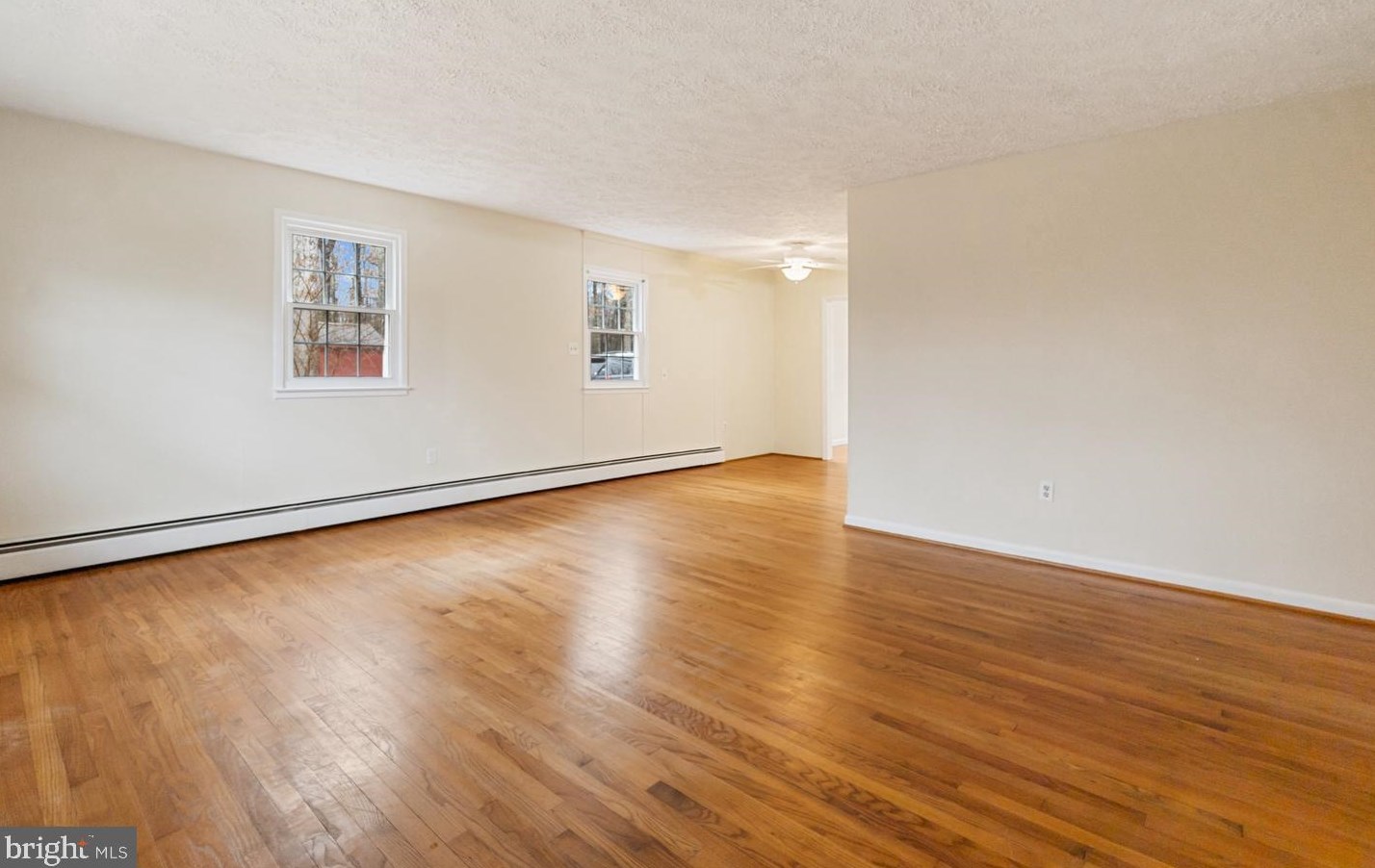 7013 Trails End Rd, Manassas, VA 20112