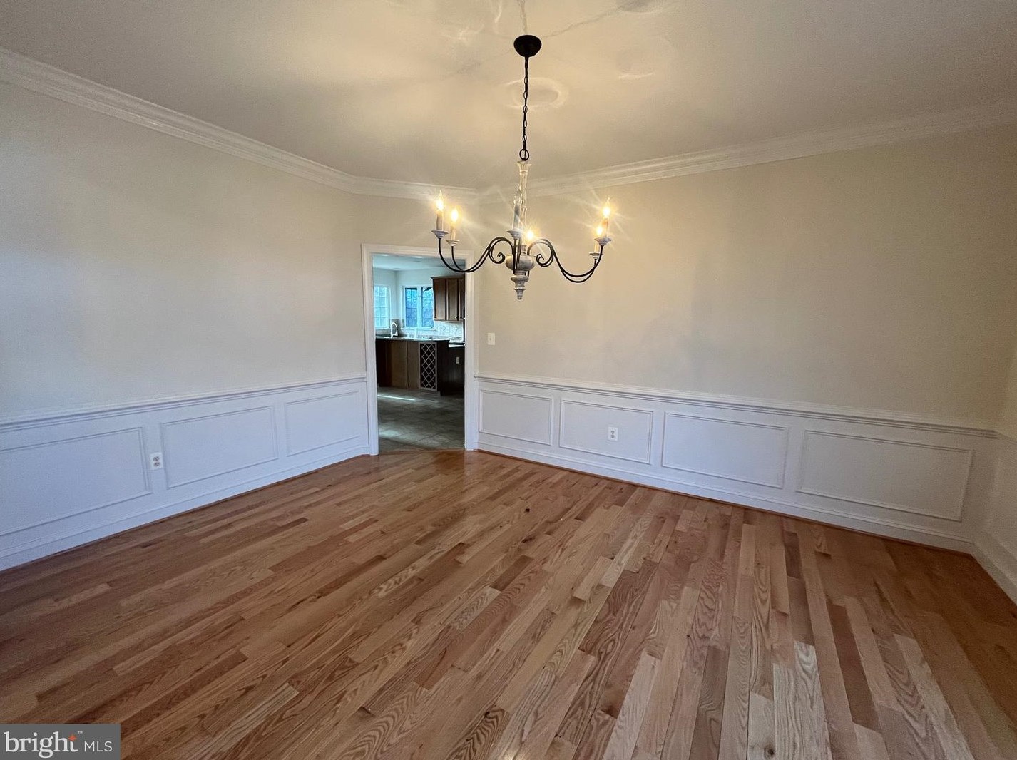 6148 Michener Dr, Haymarket, VA 20169