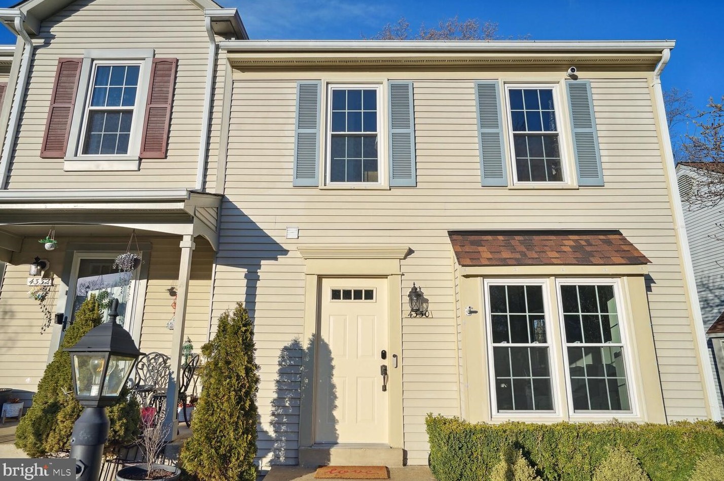 4330 Jonathan Ct, Dumfries, VA 22025