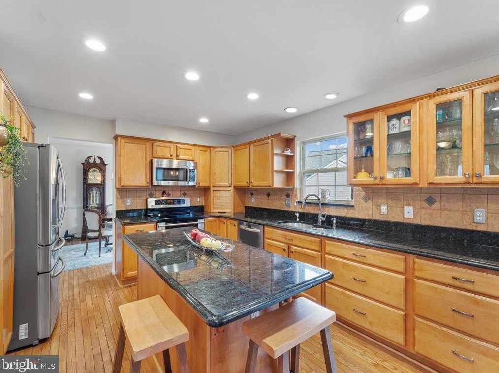 10700 Duet Ct, Manassas, VA 20112