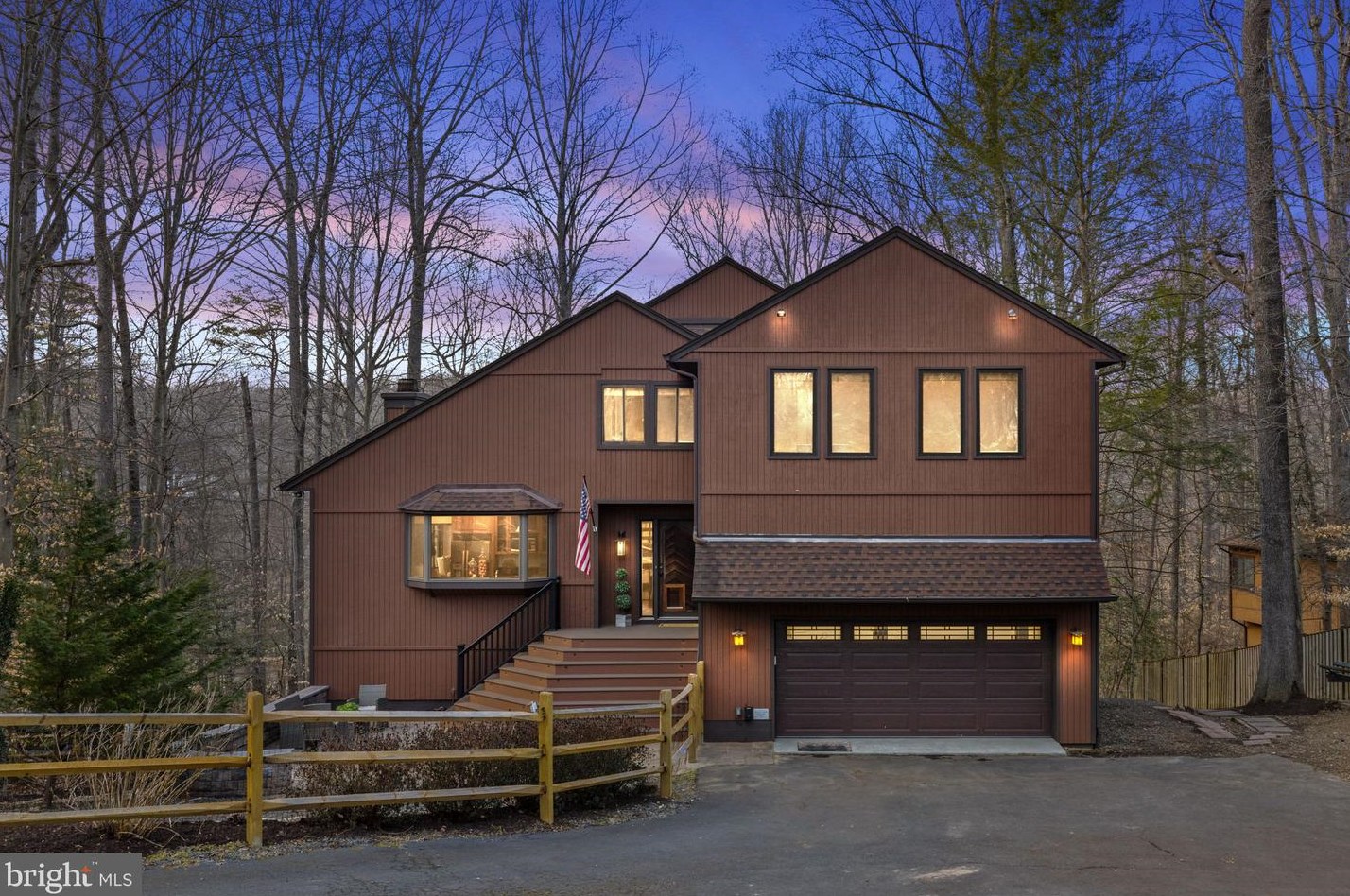 6291 Occoquan Forest Dr, Manassas, VA 20112