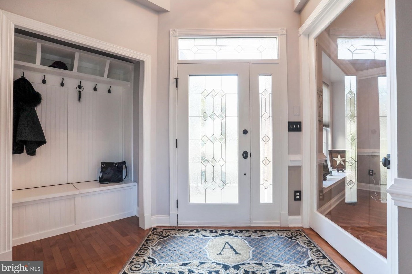15503 Arnold Palmer Dr, Haymarket, VA 20169-6103