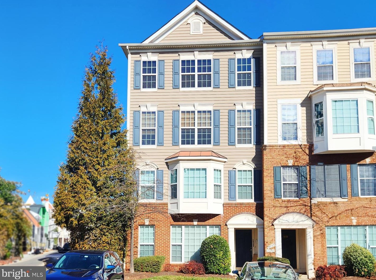 15132 Lilywood Ln, Haymarket, VA 20169