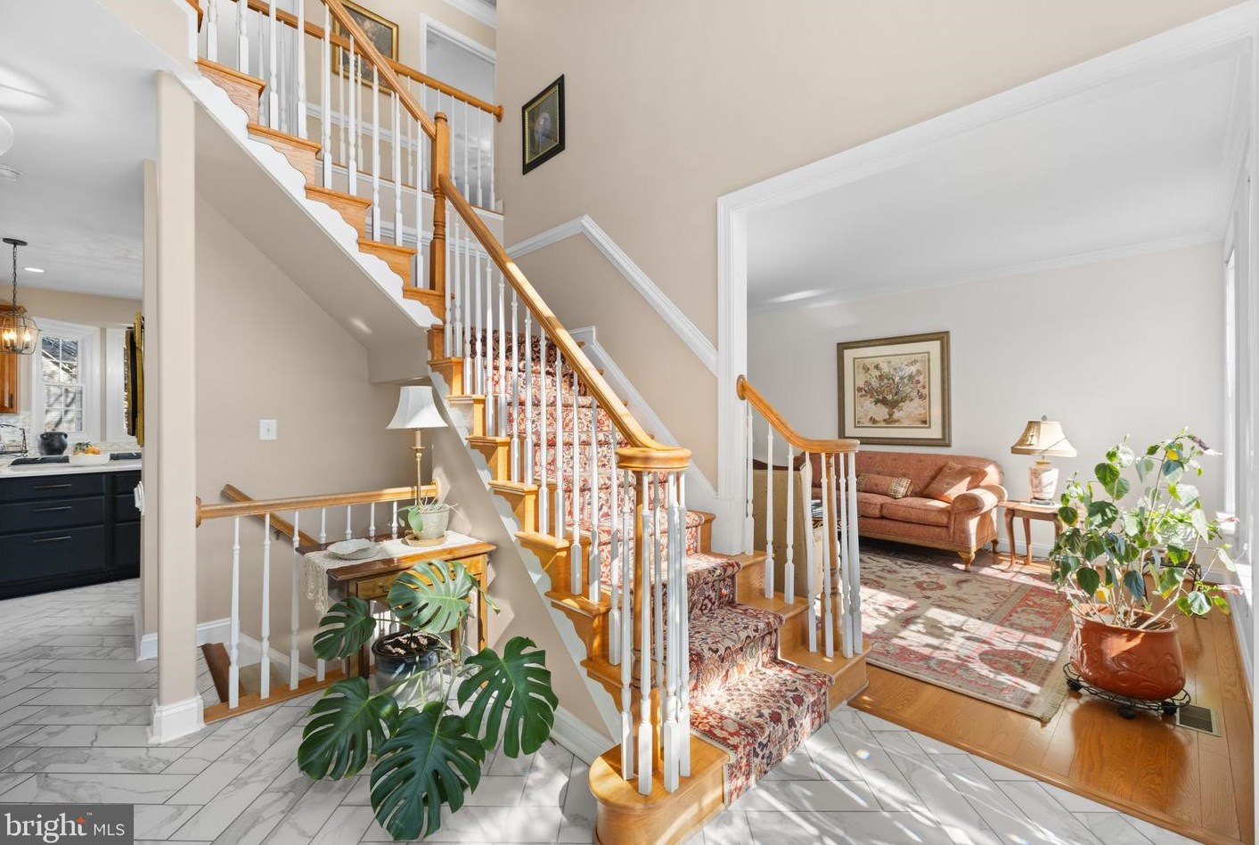 7854 Pembridge Rd, Manassas, VA 20112