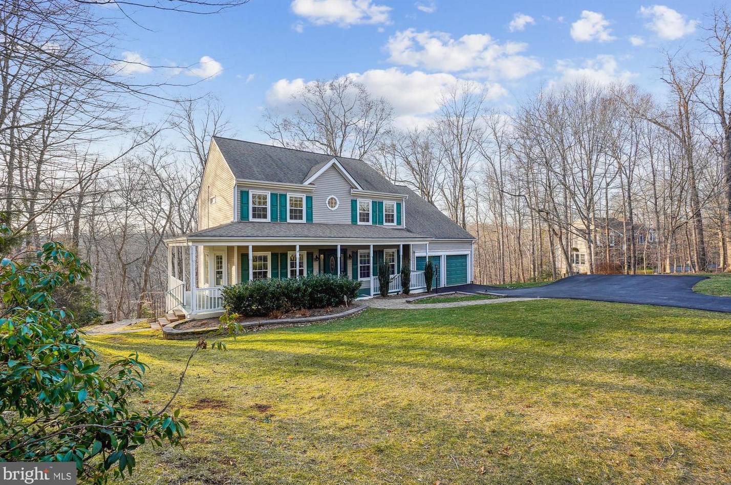 11050 Stonebrook Dr, Manassas, VA 20112-3086