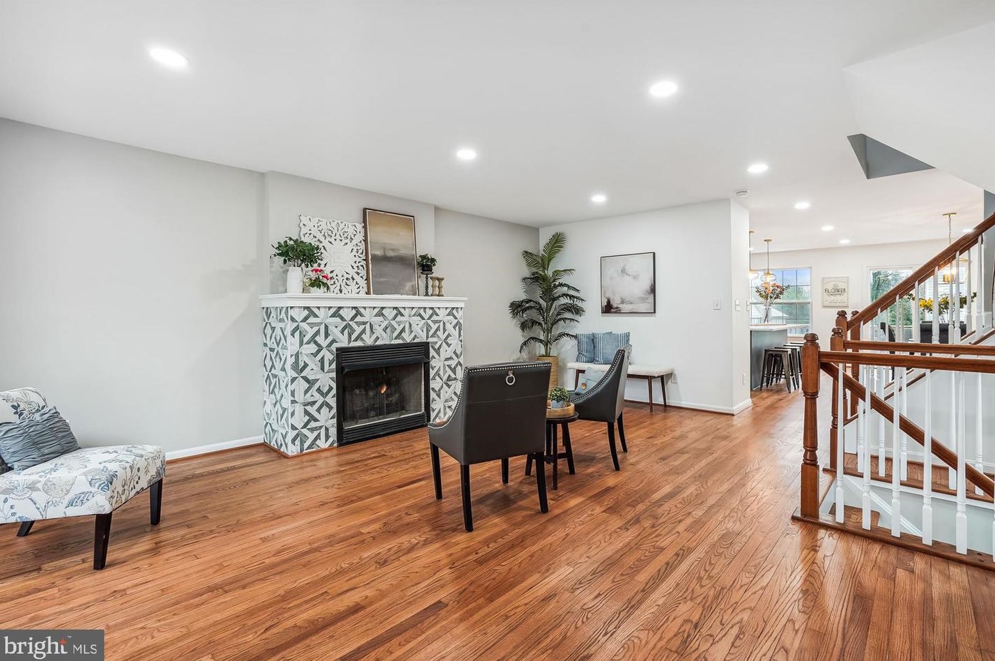 5013 Barnacle Pl, Dumfries, VA 22025