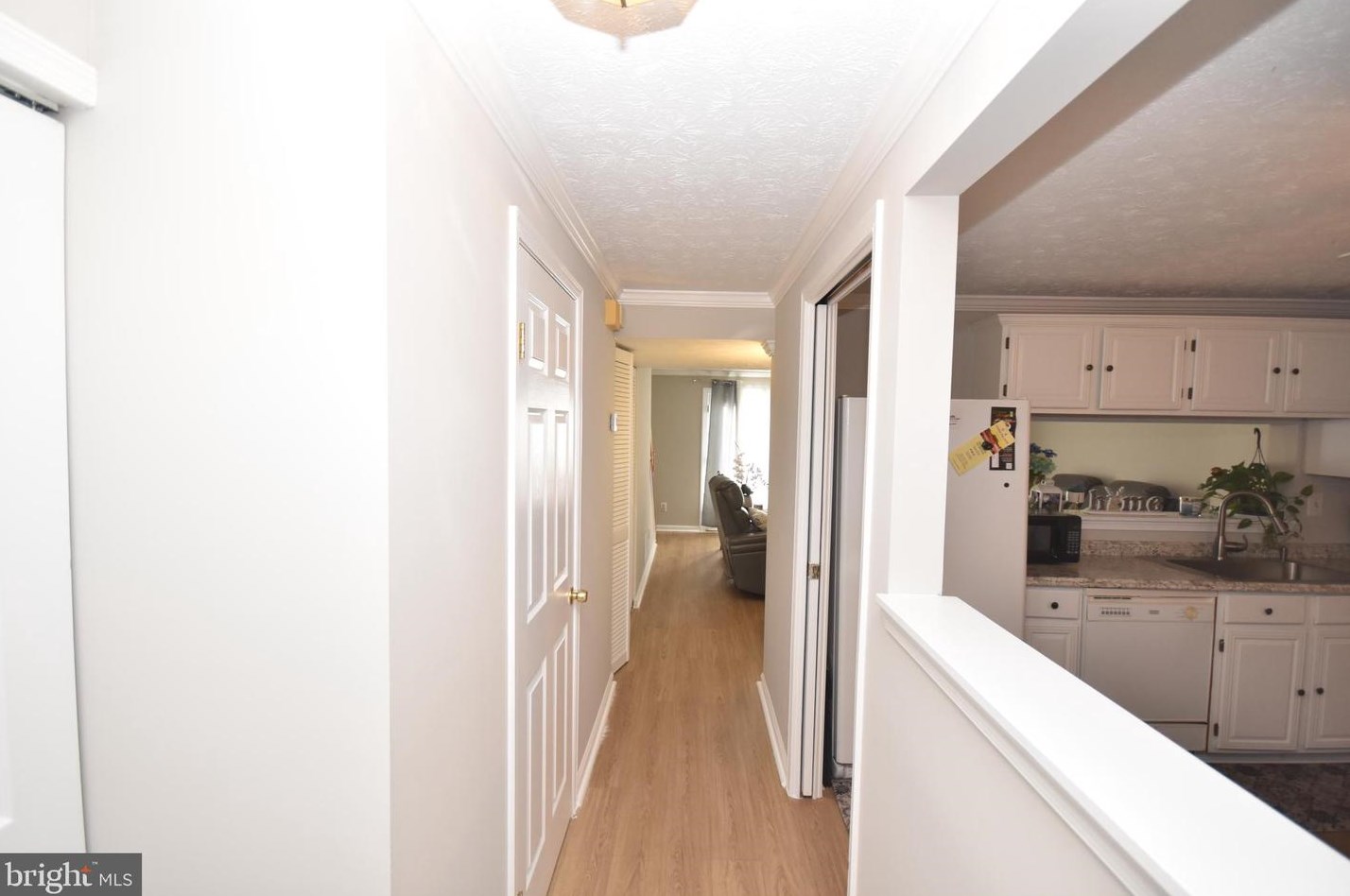 10123 Statesboro Ct, Manassas, VA 20109