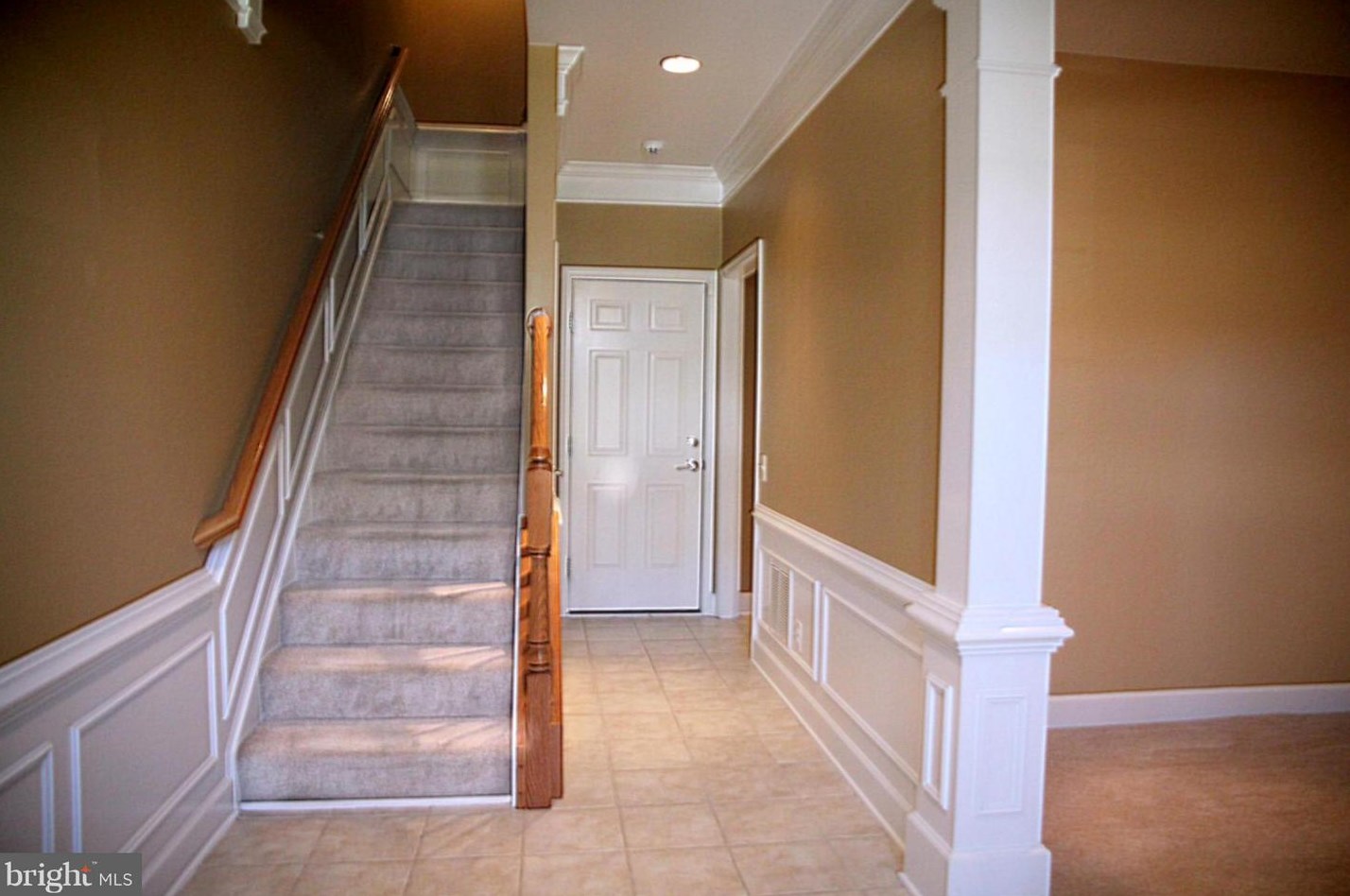 14812 Potomac Branch Dr #254a, Woodbridge, VA 22191