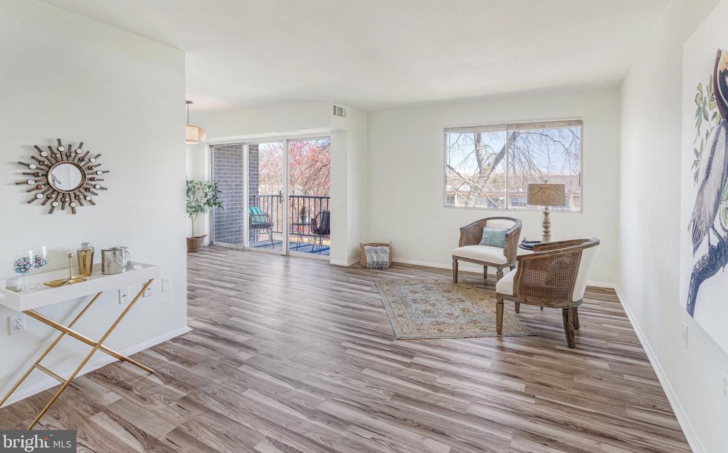 12701 Dara Dr #202, Woodbridge, VA 22192
