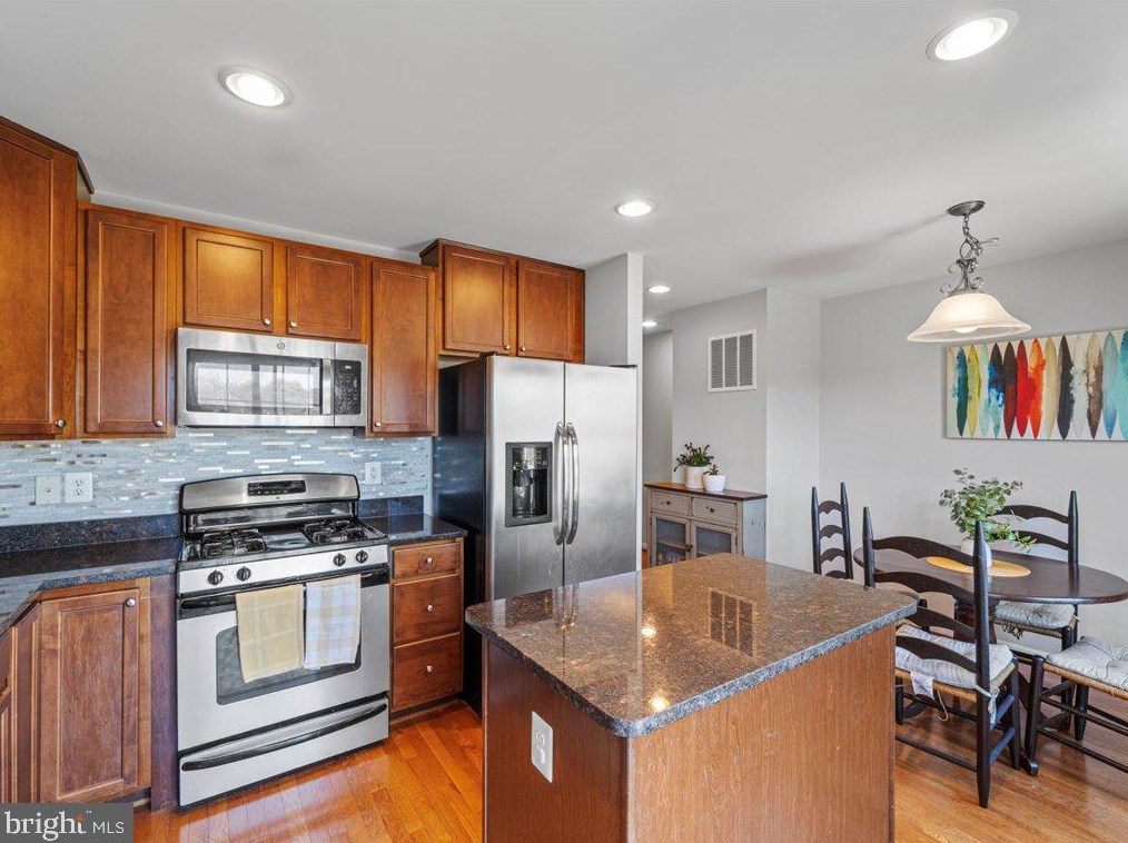 2898 Chinkapin Oak Ln #190, Woodbridge, VA 22191
