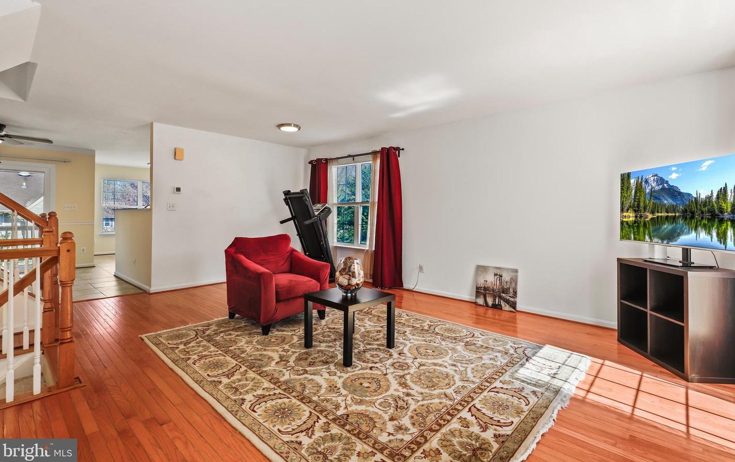 4859 Benecia Ln, Dumfries, VA 22025