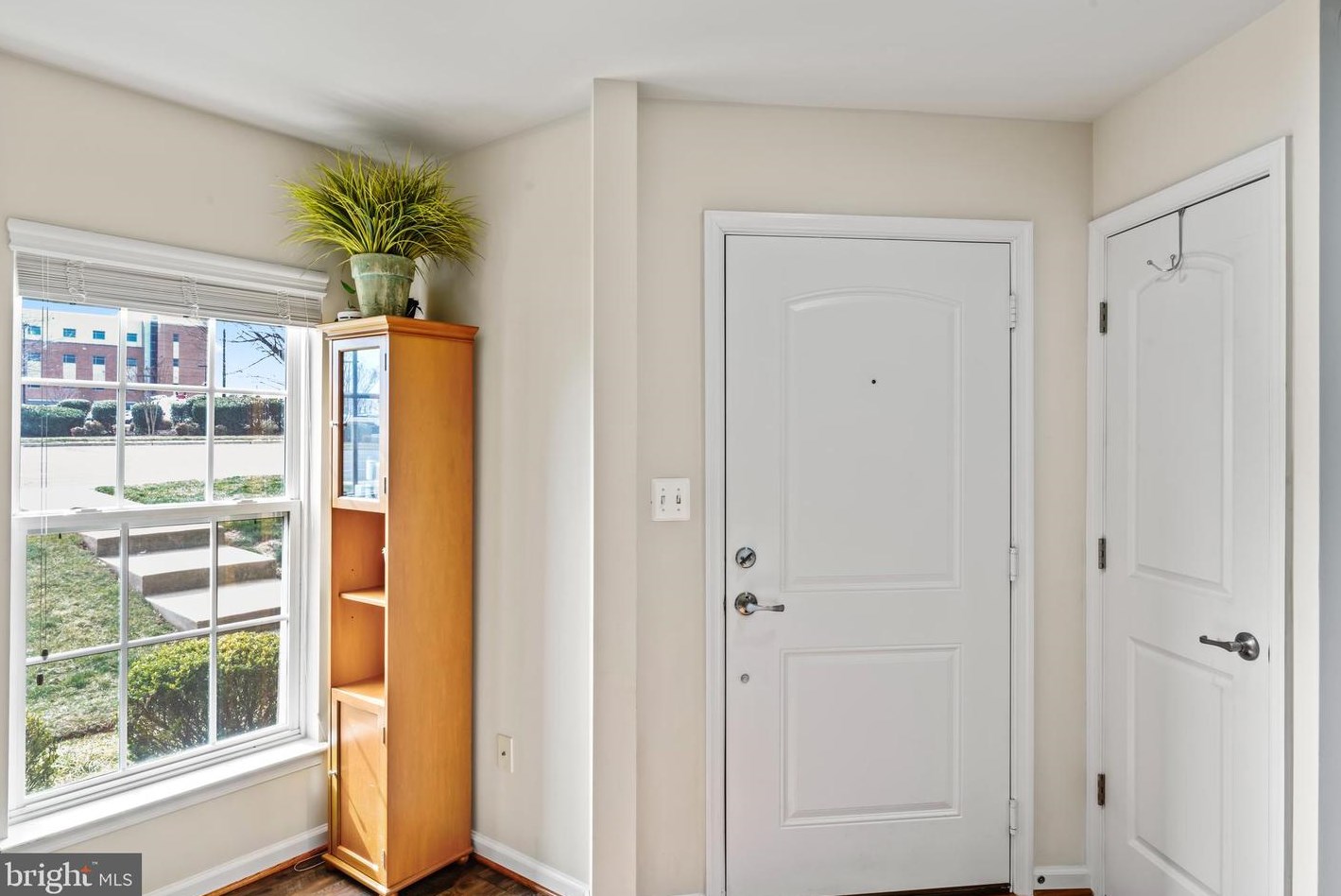 15407 Rosemont Manor Dr #10, Haymarket, VA 20169