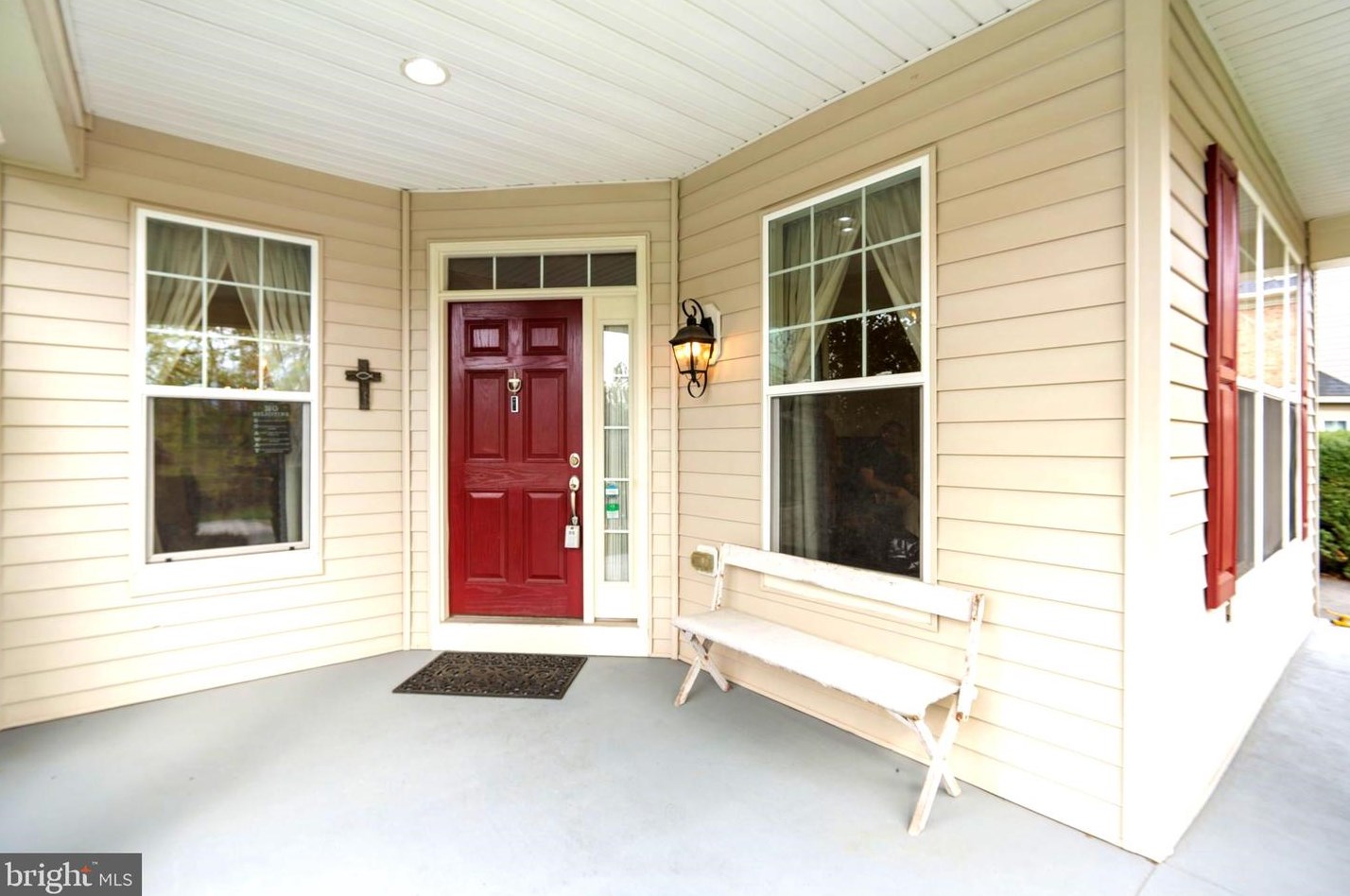 1659 Georges Knoll Ct, Woodbridge, VA 22192-7703