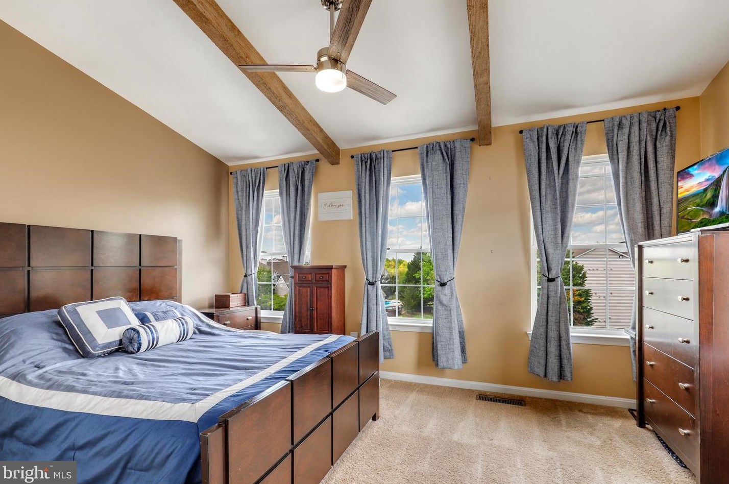 3621 Sherbrooke Cir, Woodbridge VA  22192-7024 exterior