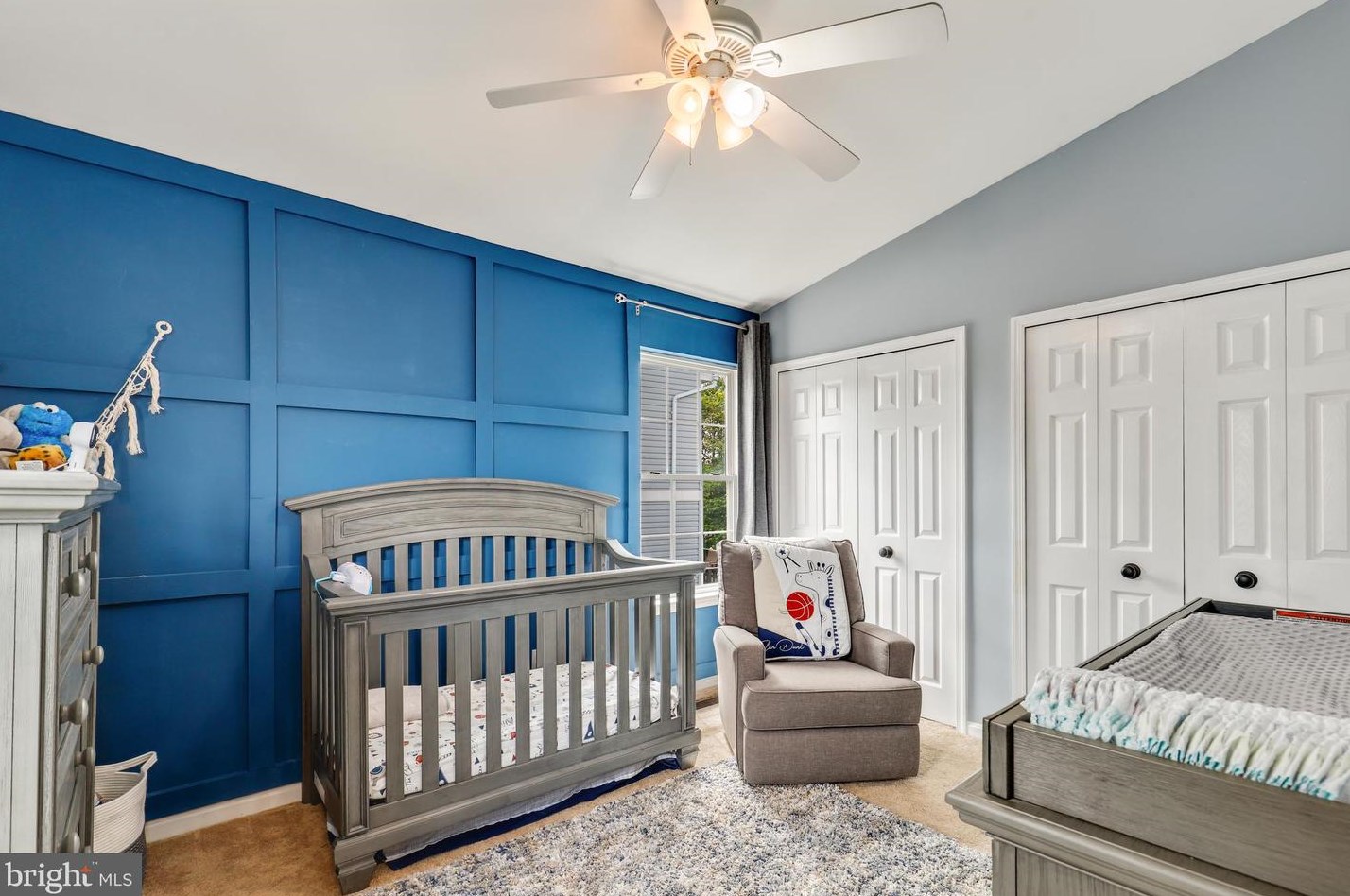 3621 Sherbrooke Cir, Woodbridge VA  22192-7024 exterior