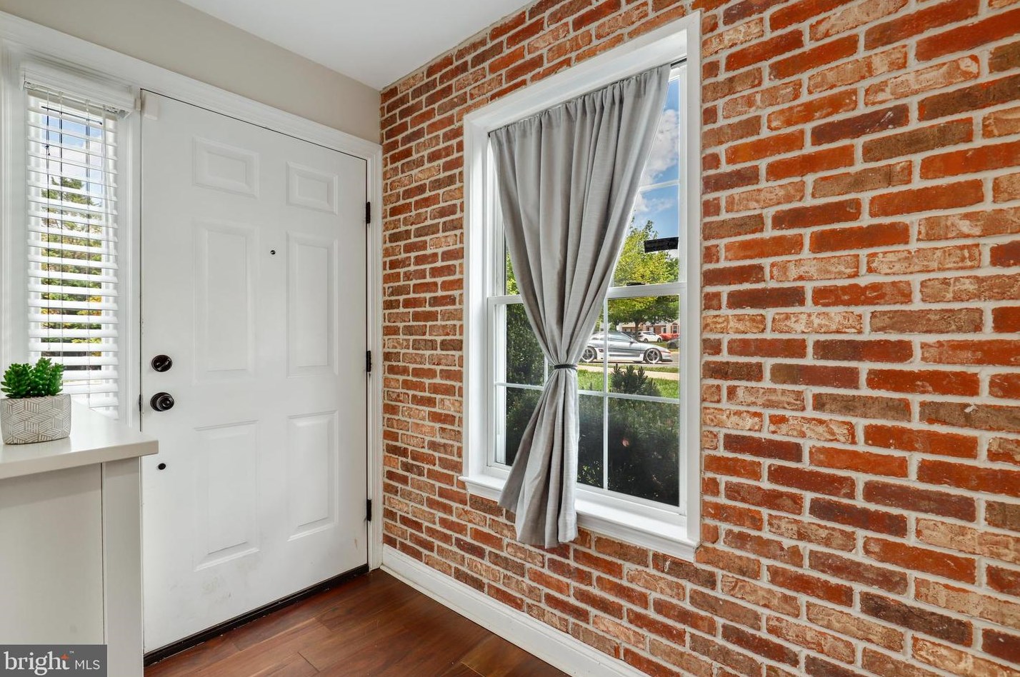 3621 Sherbrooke Cir, Woodbridge VA  22192-7024 exterior