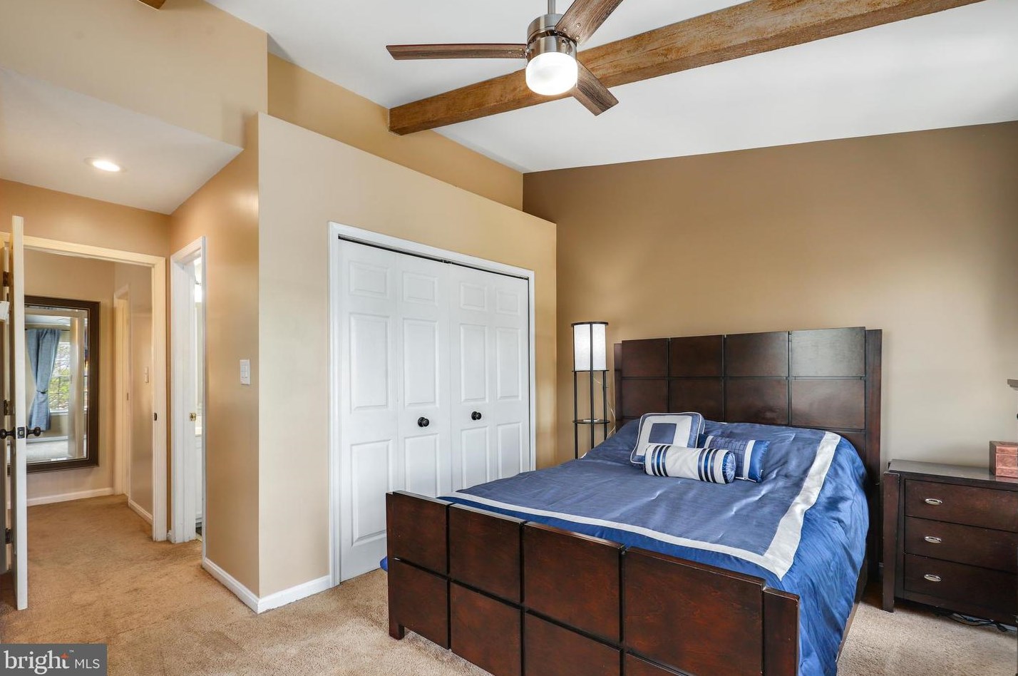 3621 Sherbrooke Cir, Woodbridge VA  22192-7024 exterior