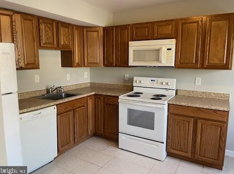 14759 Candlewood Ct, Woodbridge, VA 22191