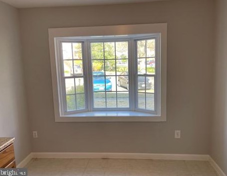 14759 Candlewood Ct, Woodbridge VA  22191-3107 exterior