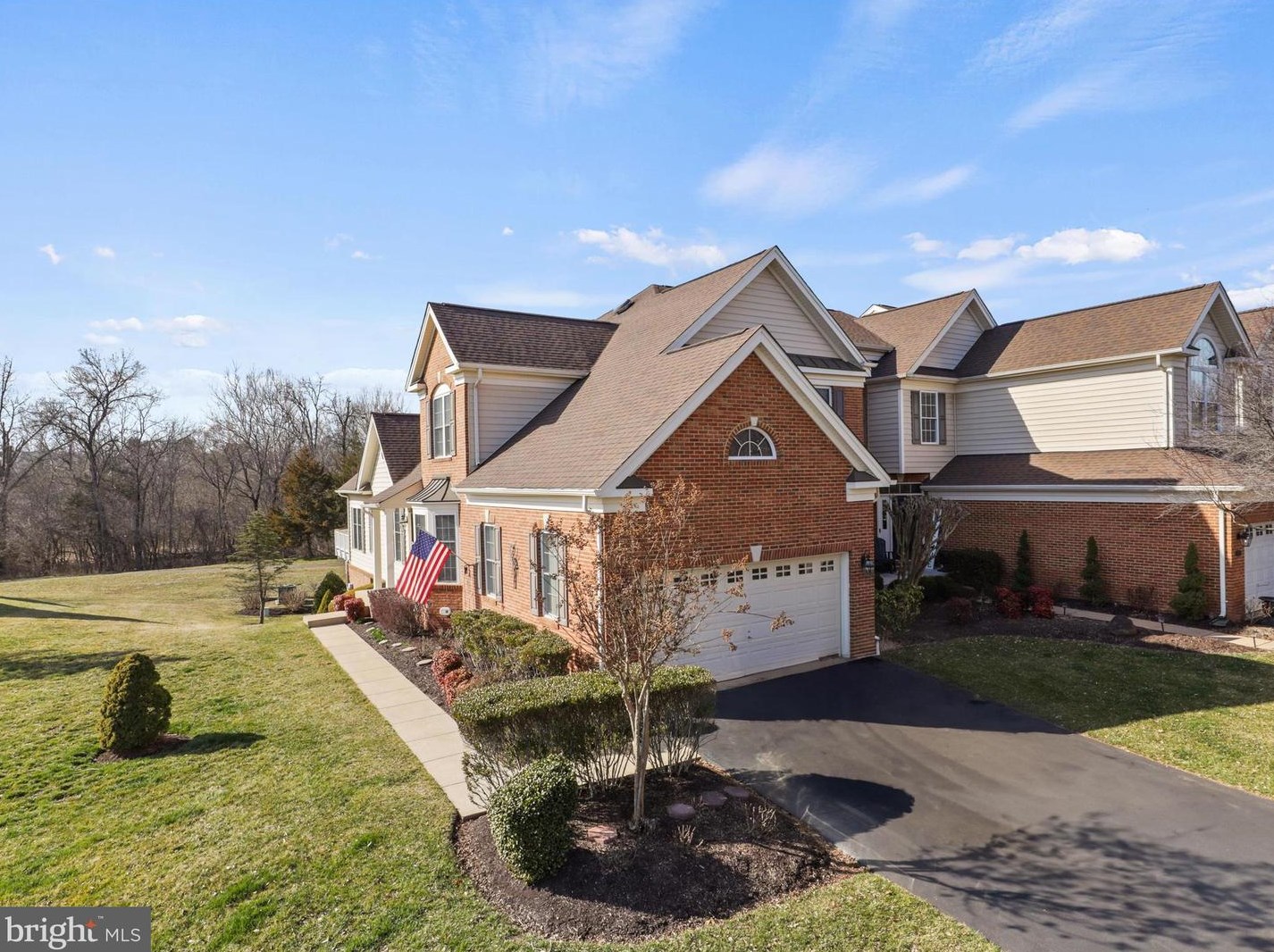 5674 Wheelwright Way, Haymarket, VA 20169