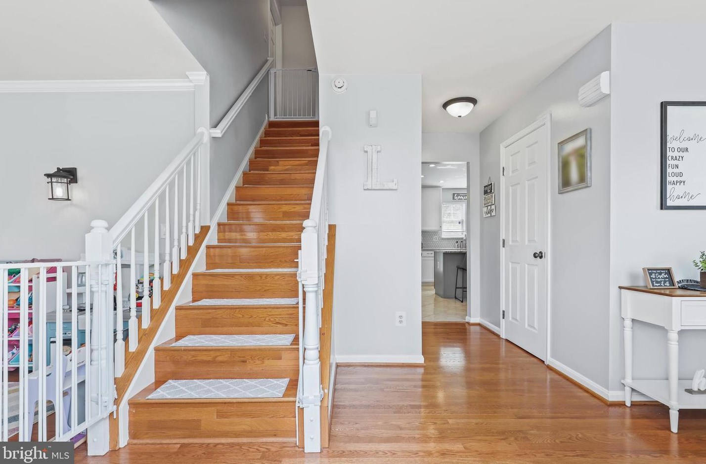 4723 Pearson Dr, Woodbridge, VA 22193