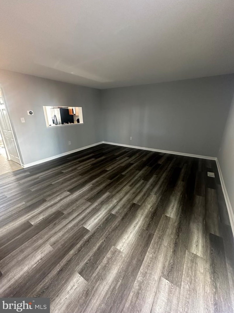 10898 Pope St, Manassas, VA 20109