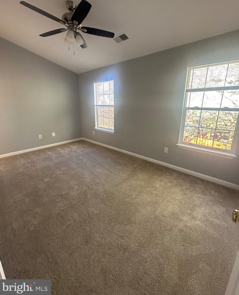 10898 Pope St, Manassas VA  20109-8265 exterior