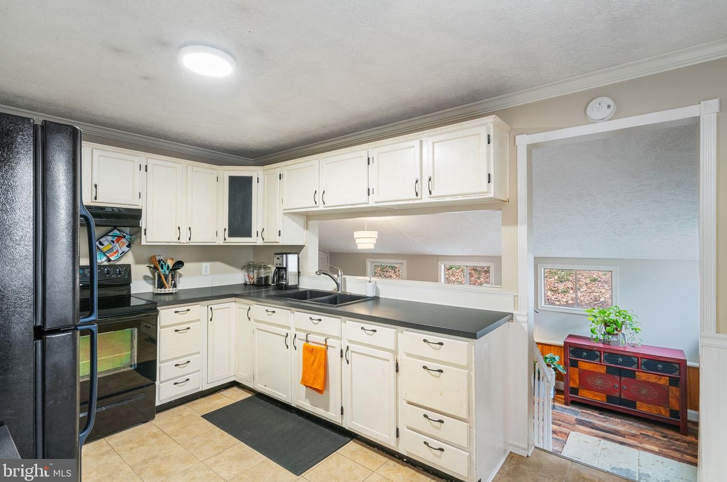 11414 Hinson Mill Ln, Manassas VA  20112-5842 exterior