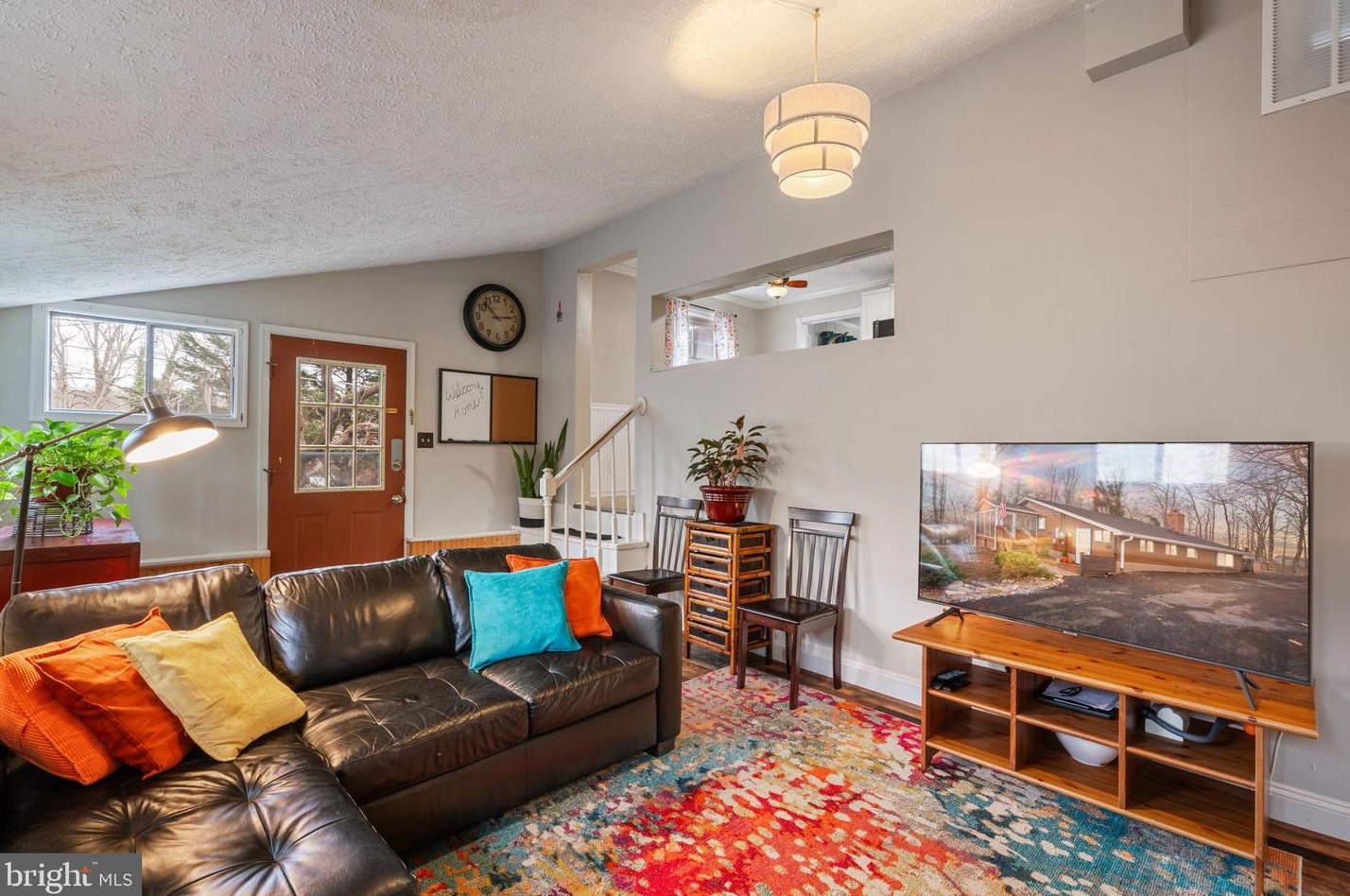 11414 Hinson Mill Ln, Manassas VA  20112-5842 exterior