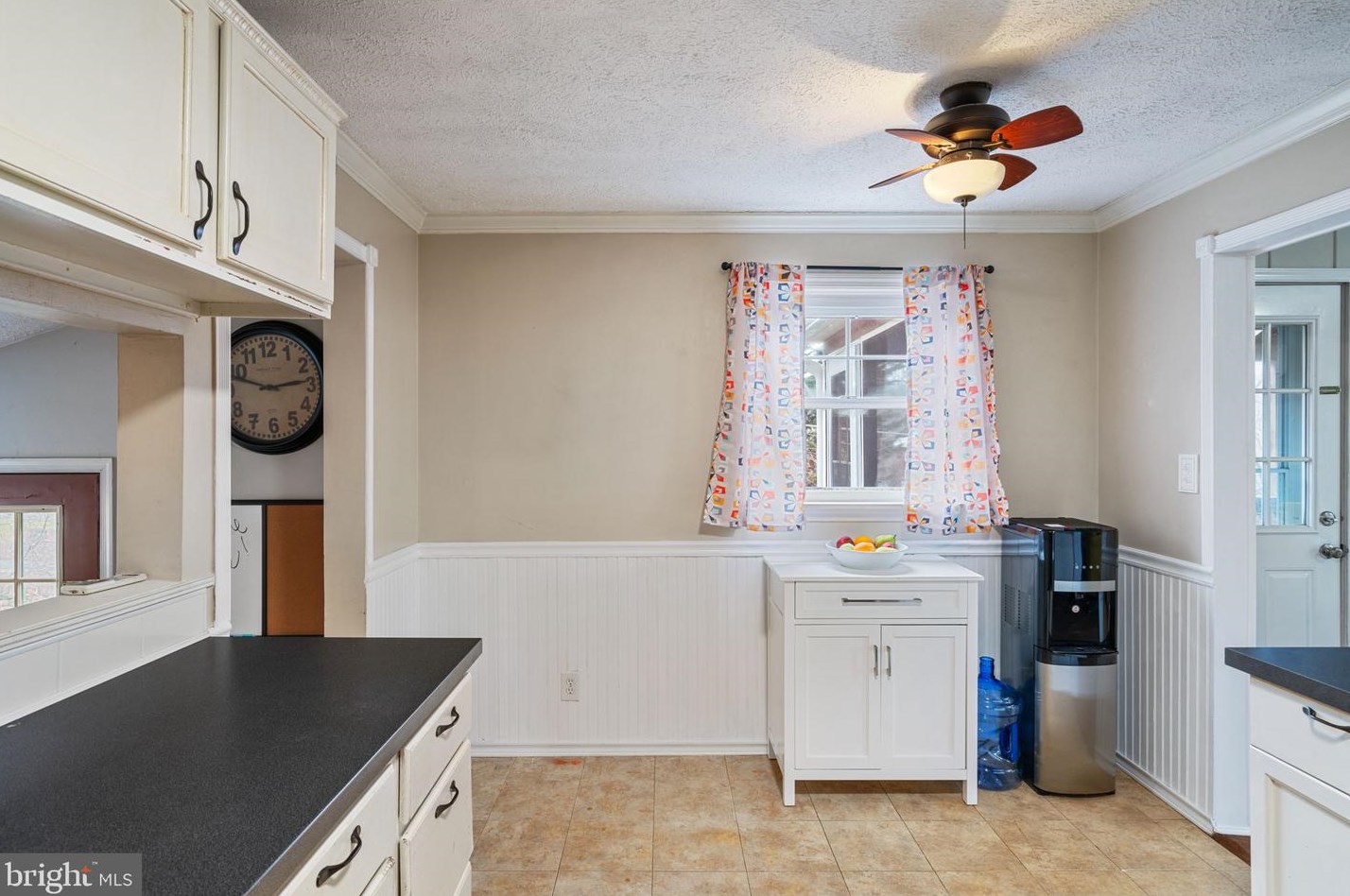 11414 Hinson Mill Ln, Manassas VA  20112-5842 exterior