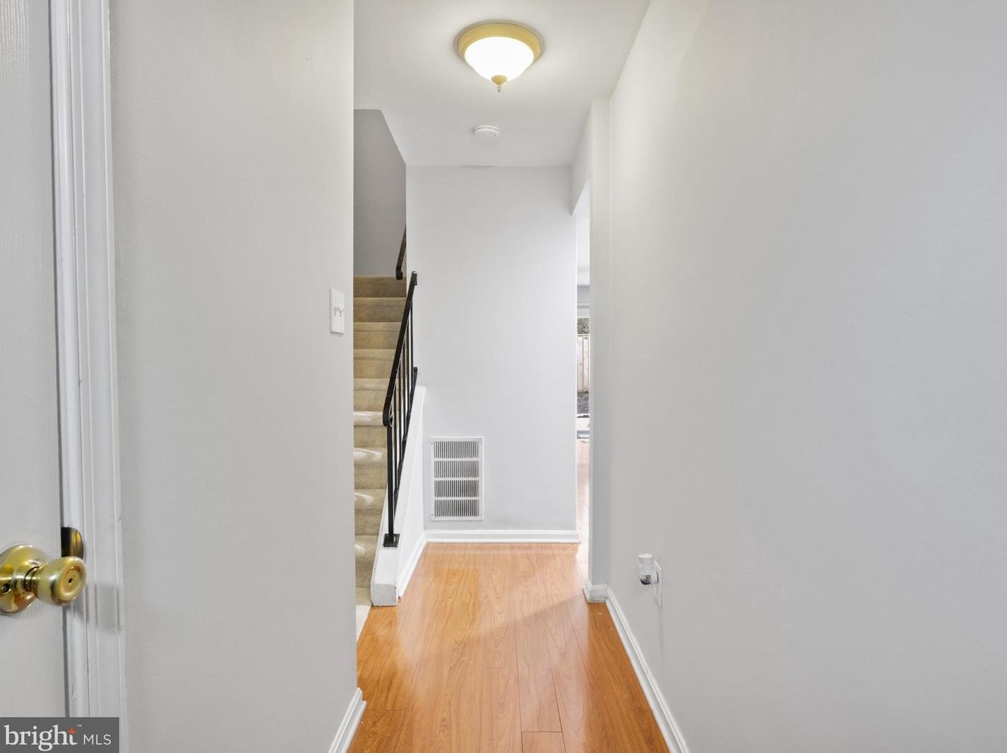 7627 Glenolden Pl, Manassas, VA 20111-1608