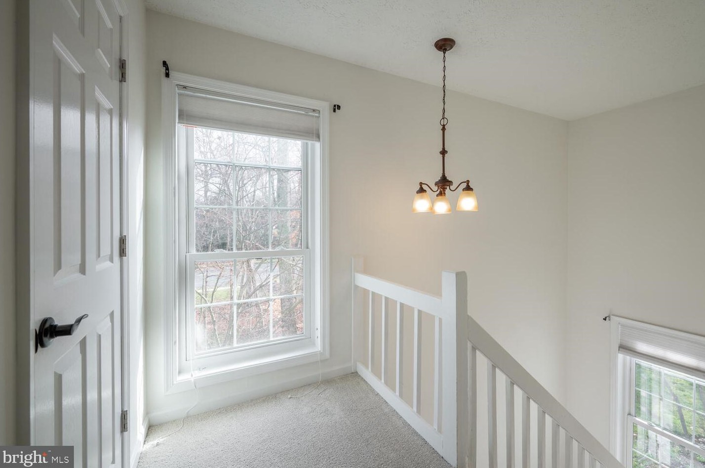 11946 Cardamom Dr #11946, Woodbridge, VA 22192