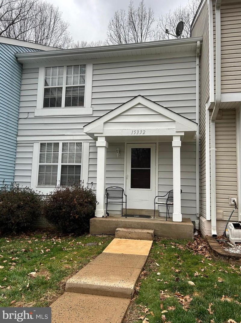 15332 Inlet Pl, Dumfries, VA 22025