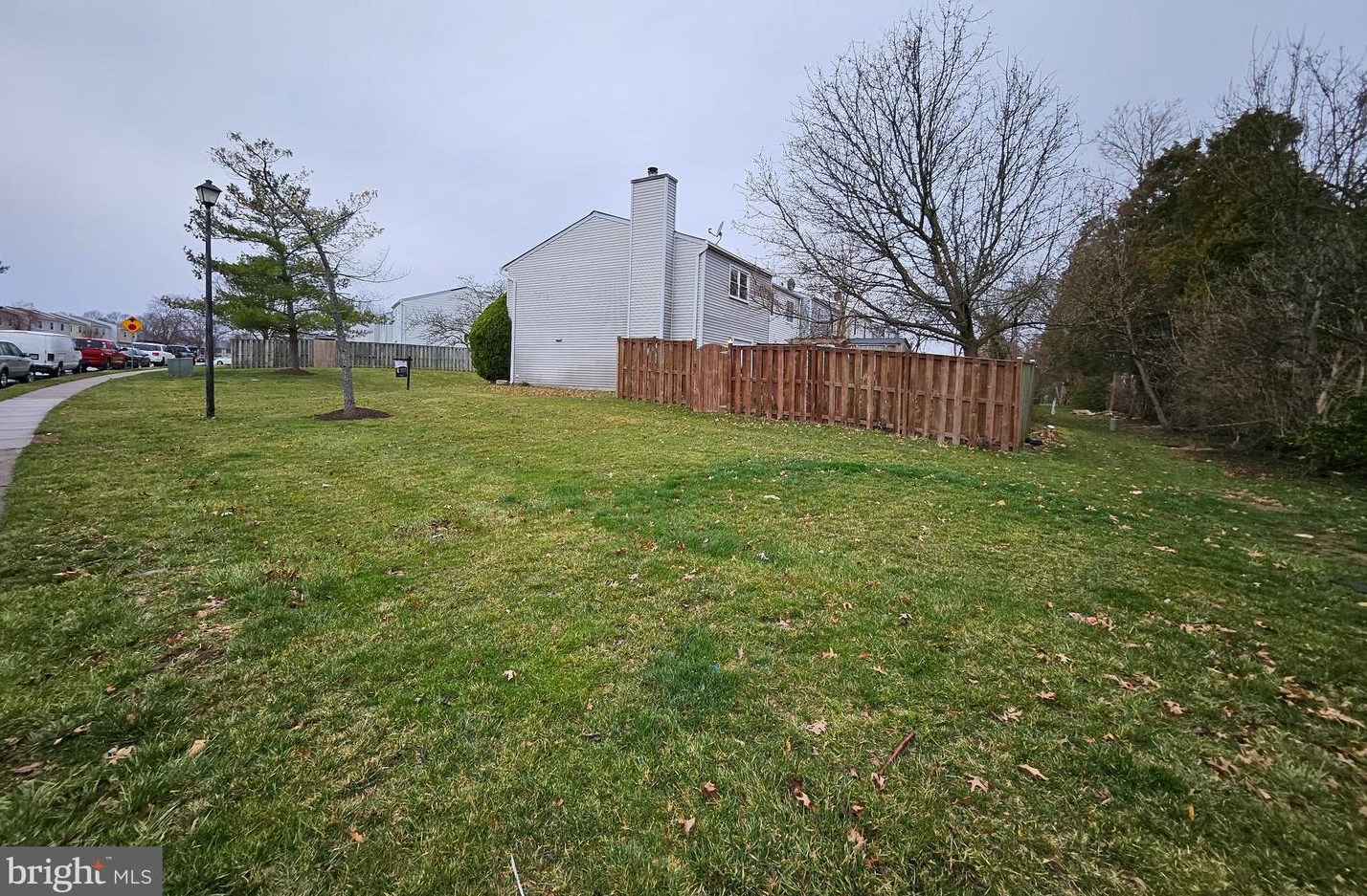 10108 Statesboro Ct, Manassas, VA 20109-3748