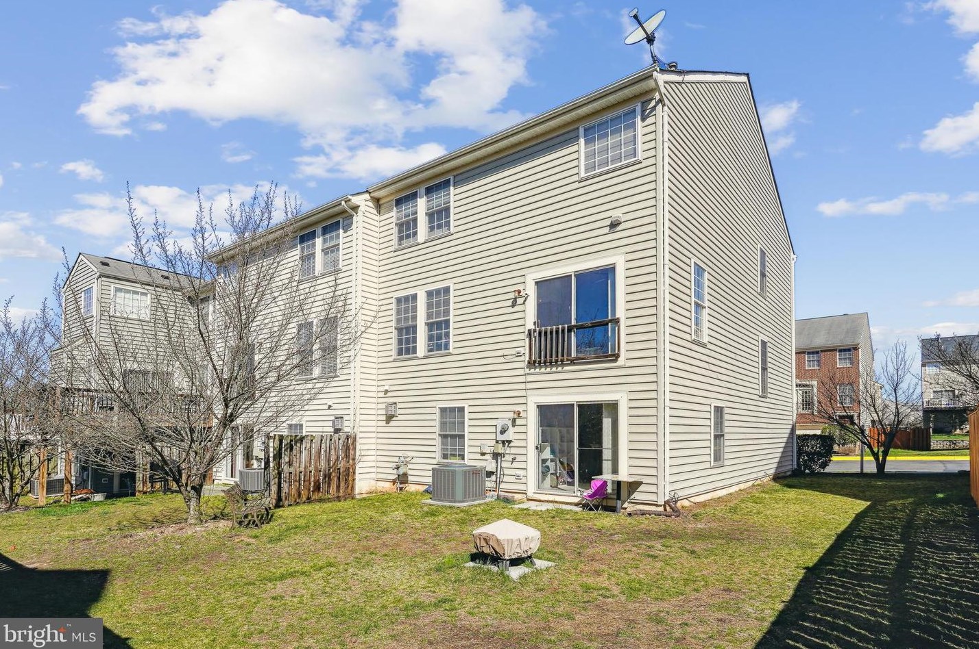 12013 Sorrel River Way, Manassas, VA 20109-4848