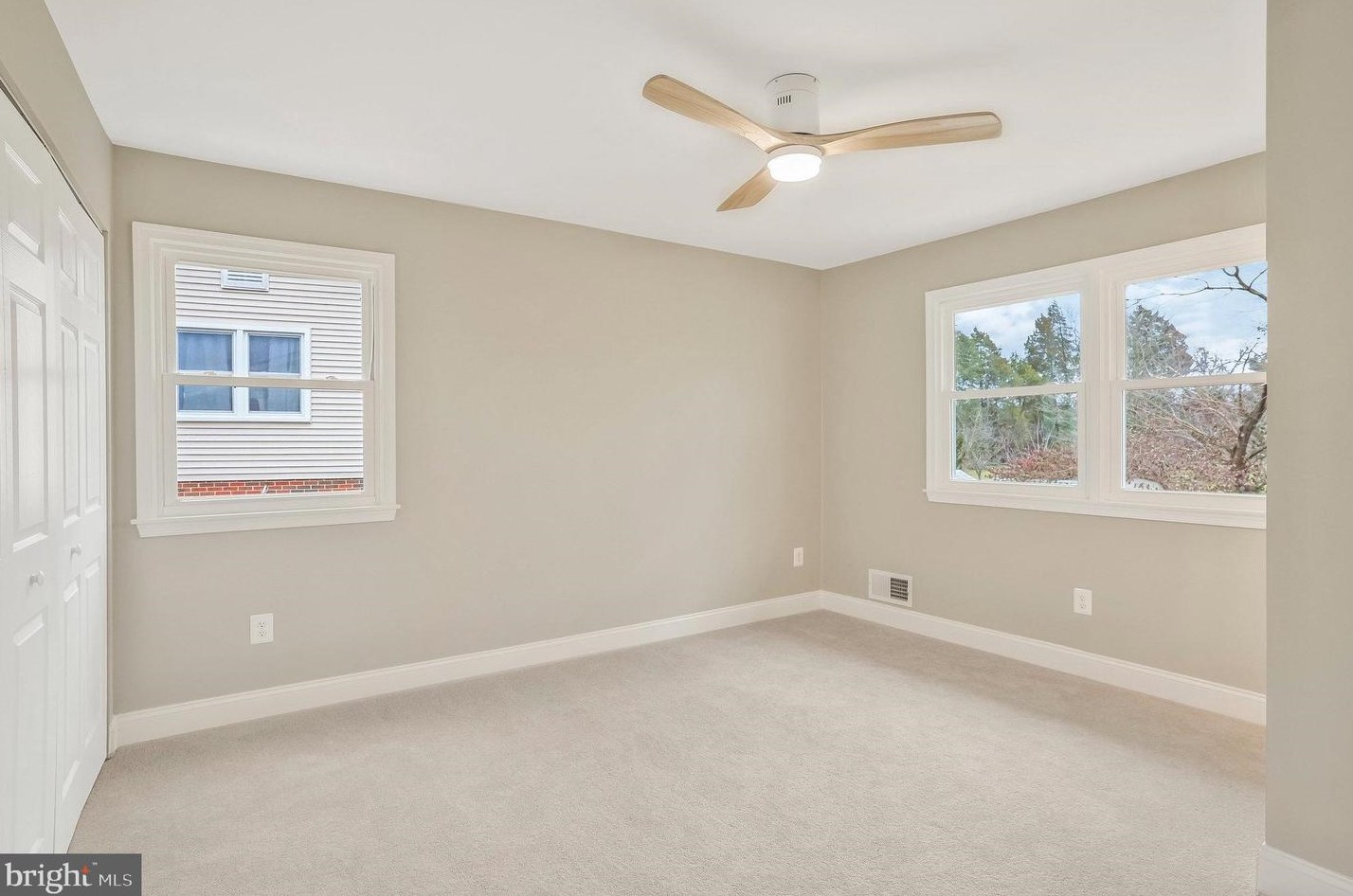 9607 Dublin Dr, Manassas VA  20109-3355 exterior
