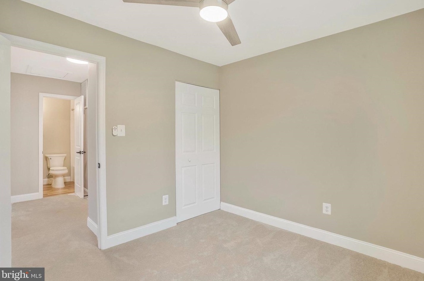 9607 Dublin Dr, Manassas VA  20109-3355 exterior