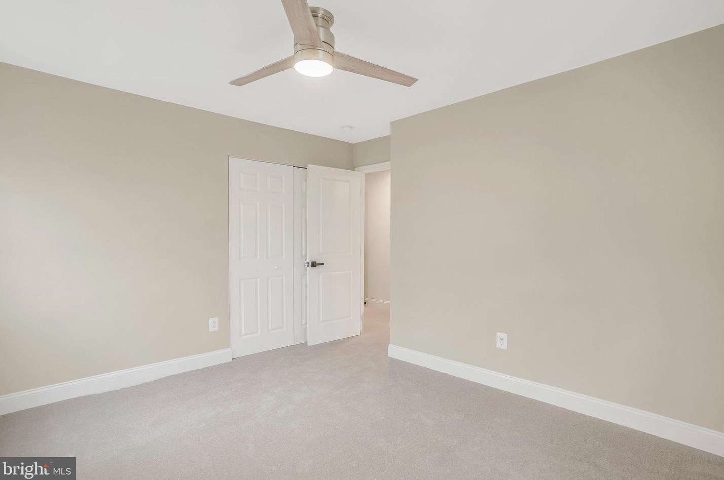 9607 Dublin Dr, Manassas VA  20109-3355 exterior